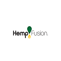 HempFusion