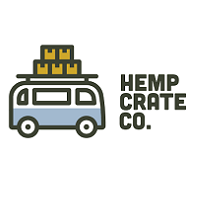 Hemp Crate Co