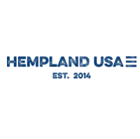 HempLand USA
