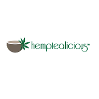 Hemptealicious