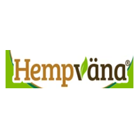 Hempvana