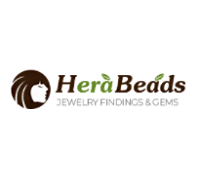 HeraBeads