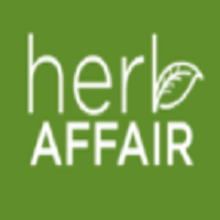 Herb Affair