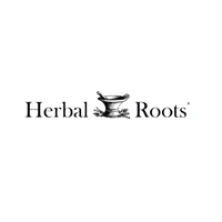 Herbal Roots