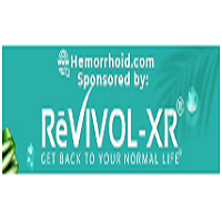 Hemorrhoid