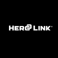Hero Link