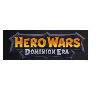 Hero Wars