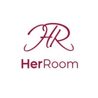 HerRoom