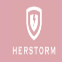Herstorm UK
