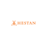 Hestan Culinary