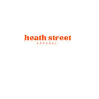 Heath Street