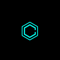 HexCore Mounts