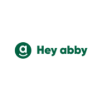 Hey Abby
