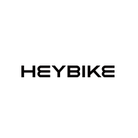 Heybike