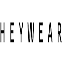 Heywear