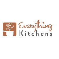 Everything Kitchens