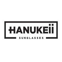 Hanukeii