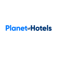 Planet Of Hotels
