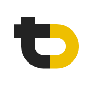 Text Design