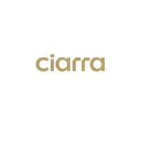 Ciarra