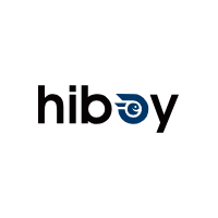 Hiboy