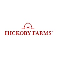 Hickory Farms Us