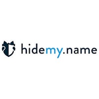 HideMy.name