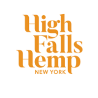 High Falls Hemp NY