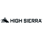 High Sierra