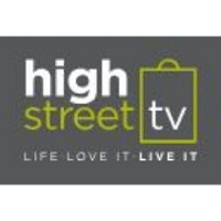 High Street TV UK