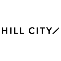 Hill City