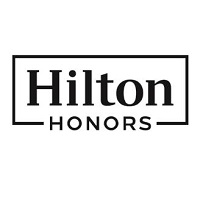 Hilton