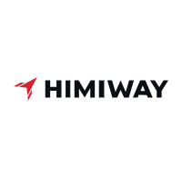 Himiway Bike