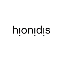 Hionidis Fashion