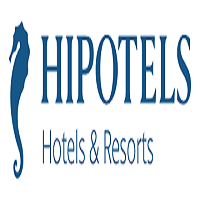 Hipotels UK
