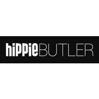 Hippie Butler