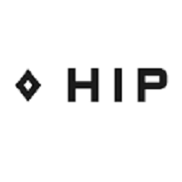 The Hip UK