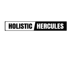 Holistic Hercules