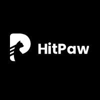 HitPaw