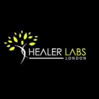 Healer Labs UK