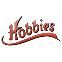 Always Hobbies
