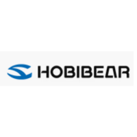 Hobibear