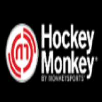 HockeyMonkey CA