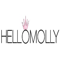 Hello Molly