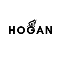 Hogan UK