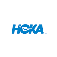 Hoka One One
