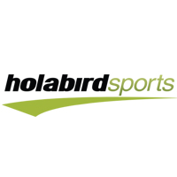Holabird Sports