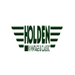 Holden UK
