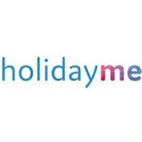 Holidayme