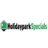 Holiday Park Specials UK